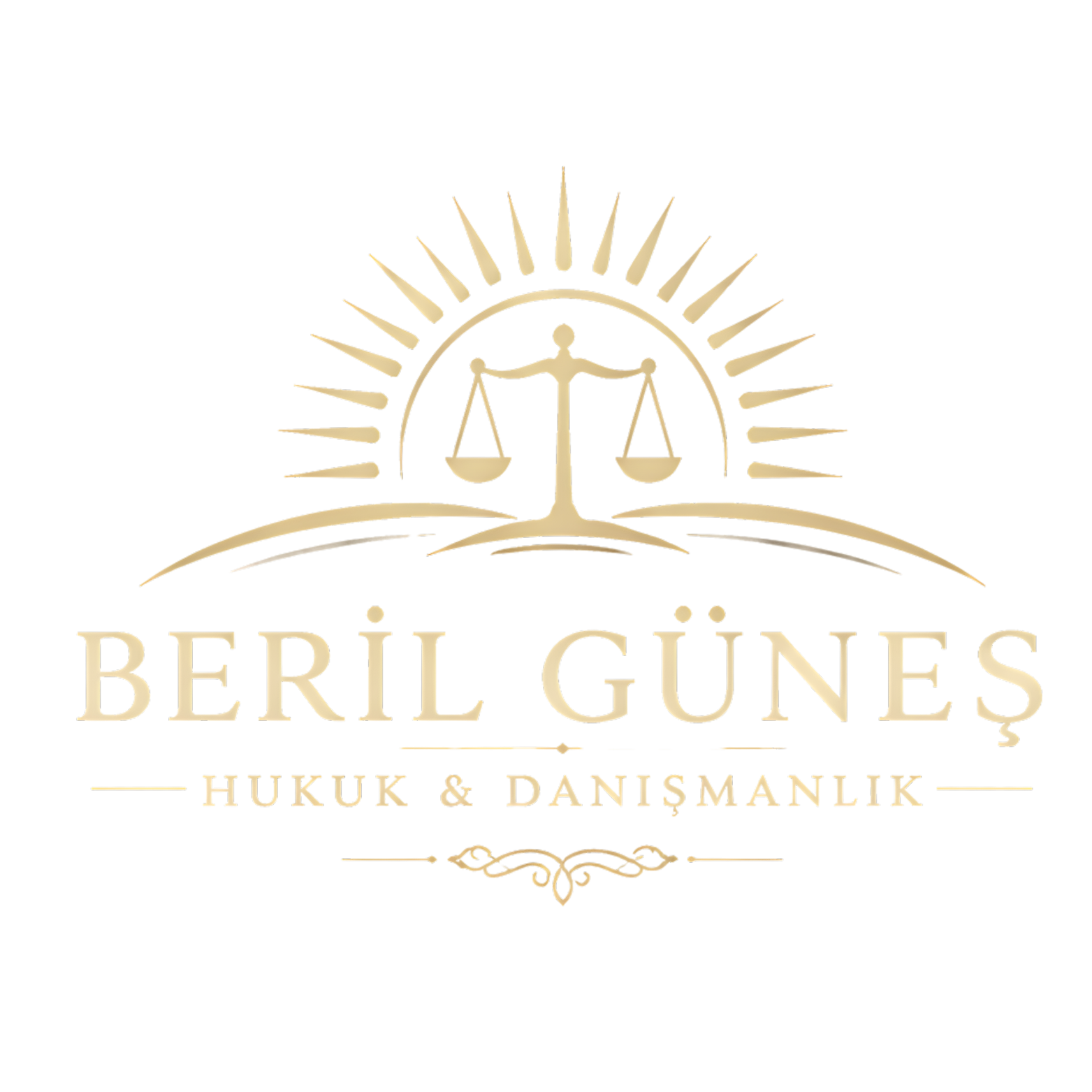 BERİL GÜNEŞ HUKUK DANIŞMANLIK